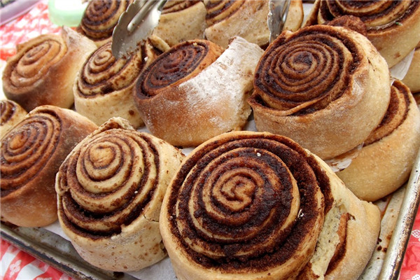 肉桂怎么保存 肉桂的運用方式 肉桂怎么保存 肉桂的運用方式