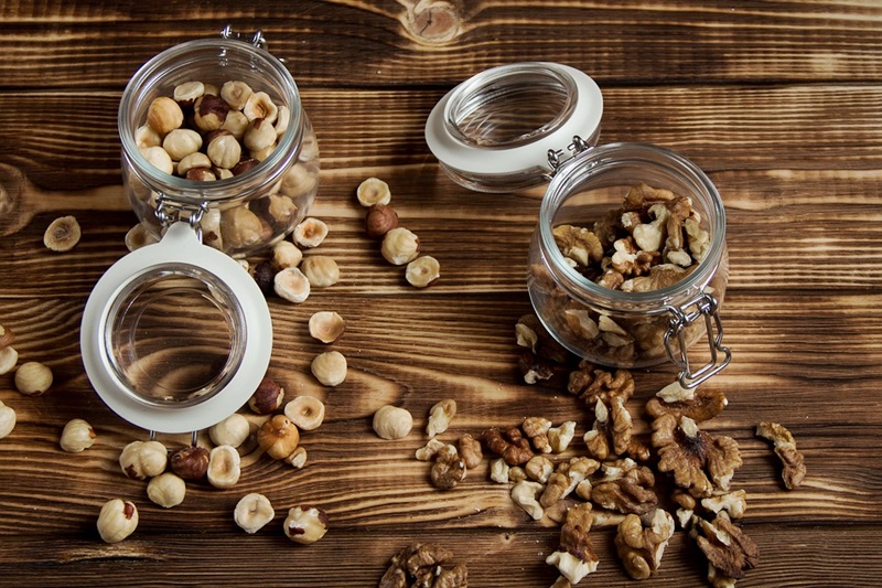 堅(jiān)果怎么挑選 買堅(jiān)果7大重點(diǎn) 堅(jiān)果怎么挑選 買堅(jiān)果7大重點(diǎn)