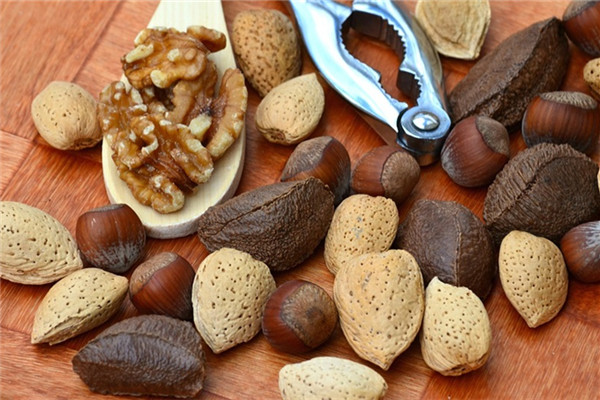 堅(jiān)果怎么挑選 買堅(jiān)果7大重點(diǎn) 堅(jiān)果怎么挑選 買堅(jiān)果7大重點(diǎn)