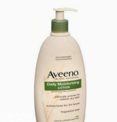 身體皮膚干燥用什么護膚品？這些身體乳拯救爆皮掉屑