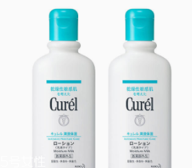 身體皮膚干燥用什么護膚品？這些身體乳拯救爆皮掉屑