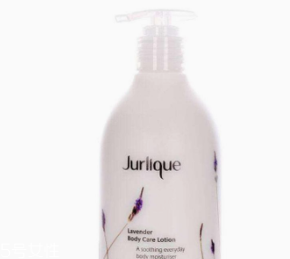 身體皮膚干燥用什么護膚品？這些身體乳拯救爆皮掉屑