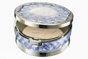 顏值高的化妝品有哪些？讓顏控?zé)o法自拔的化妝品