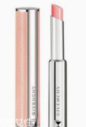 顏值高的化妝品有哪些？讓顏控?zé)o法自拔的化妝品