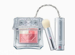 顏值高的化妝品有哪些？讓顏控?zé)o法自拔的化妝品