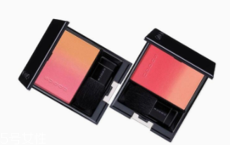 顏值高的化妝品有哪些？讓顏控?zé)o法自拔的化妝品