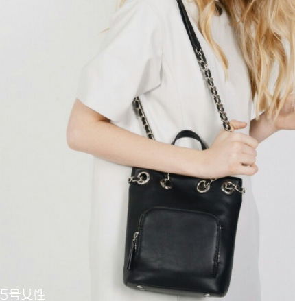 parfois包包質量怎么樣？西班牙小眾潮牌