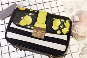 parfois包包質量怎么樣？西班牙小眾潮牌