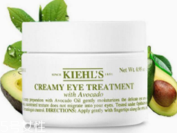 經(jīng)期怎么護(hù)膚保養(yǎng)皮膚？4招教你搞定經(jīng)期肌膚問(wèn)題