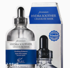 經(jīng)期怎么護(hù)膚保養(yǎng)皮膚？4招教你搞定經(jīng)期肌膚問(wèn)題