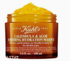 經(jīng)期怎么護(hù)膚保養(yǎng)皮膚？4招教你搞定經(jīng)期肌膚問(wèn)題