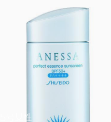 經(jīng)期怎么護(hù)膚保養(yǎng)皮膚？4招教你搞定經(jīng)期肌膚問(wèn)題