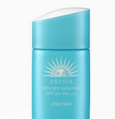 經(jīng)期怎么護(hù)膚保養(yǎng)皮膚？4招教你搞定經(jīng)期肌膚問(wèn)題