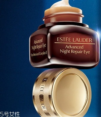 雅詩蘭黛和海藍之謎哪個好？適合的膚質年齡不相同