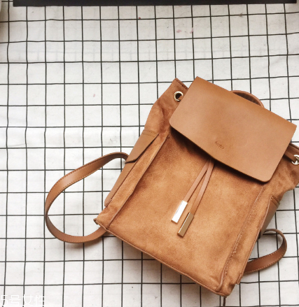 parfois包包價位 吃土黨的最佳選擇 parfois包包價位 吃土黨的最佳選擇