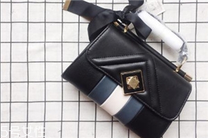 parfois包包價位 吃土黨的最佳選擇 parfois包包價位 吃土黨的最佳選擇