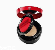 冬天適合用氣墊還是粉底液？冬天底妝和氣墊更配哦