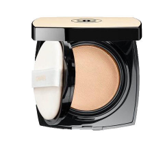 冬天適合用氣墊還是粉底液？冬天底妝和氣墊更配哦