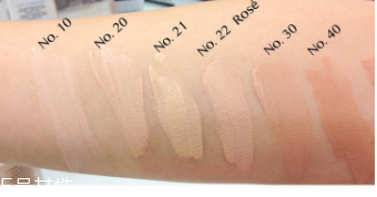 冬天適合用氣墊還是粉底液？冬天底妝和氣墊更配哦