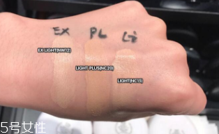 冬天適合用氣墊還是粉底液？冬天底妝和氣墊更配哦