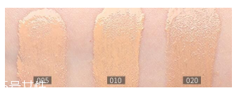 冬天適合用氣墊還是粉底液？冬天底妝和氣墊更配哦