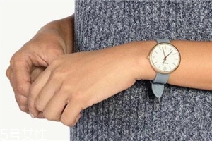 parfois手表多少錢？超高質(zhì)感的平價(jià)品牌