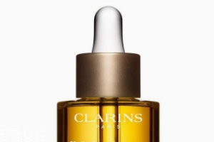 護膚油在哪個步驟用？用于爽膚和精華之間