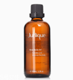 護膚油在哪個步驟用？用于爽膚和精華之間