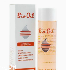 護膚油在哪個步驟用？用于爽膚和精華之間