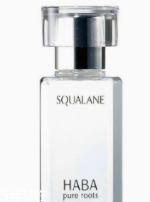 護膚油在哪個步驟用？用于爽膚和精華之間