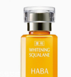 護膚油在哪個步驟用？用于爽膚和精華之間