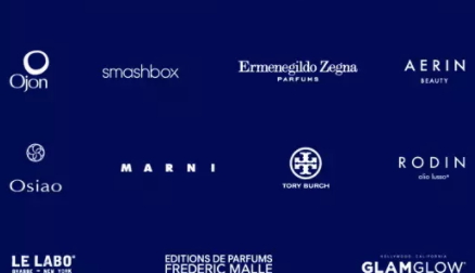 osiao是什么牌子哪個(gè)國(guó)家的？