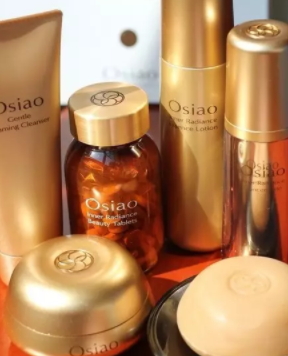 osiao是什么牌子哪個(gè)國(guó)家的？