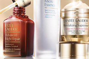 osiao是什么牌子哪個(gè)國(guó)家的？