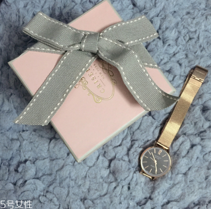 crisella是個(gè)什么牌子？灰姑娘的水晶幻想