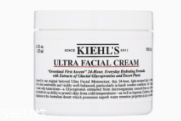 冬天保濕用什么？高保濕面霜排首位