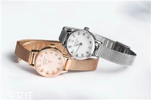 crisella是個(gè)什么牌子？灰姑娘的水晶幻想