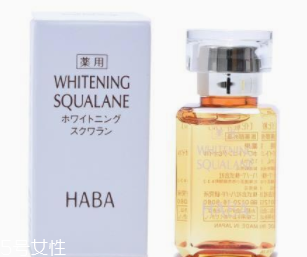 冬天保濕用什么？高保濕面霜排首位