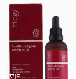 冬天保濕用什么？高保濕面霜排首位