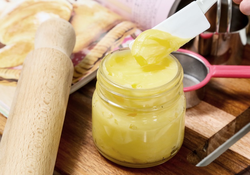 奶油保存方法 開(kāi)封和未開(kāi)封存放區(qū)別 奶油保存方法 開(kāi)封和未開(kāi)封存放區(qū)別