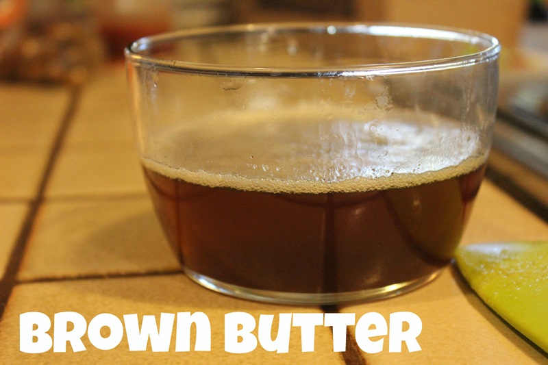 奶油保存方法 開(kāi)封和未開(kāi)封存放區(qū)別 奶油保存方法 開(kāi)封和未開(kāi)封存放區(qū)別