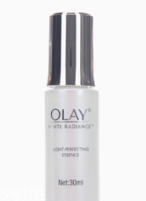 OLAY有哪些單品值得買？初老肌美白就選它