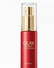 OLAY有哪些單品值得買？初老肌美白就選它