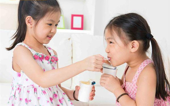 寶寶為什么會特別容易敏感 高敏感兒的四個(gè)特征