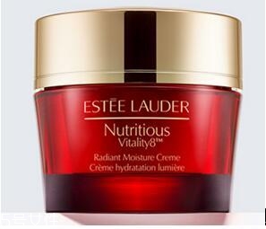 雅詩蘭黛和海藍之謎哪個好？適合的膚質年齡不相同