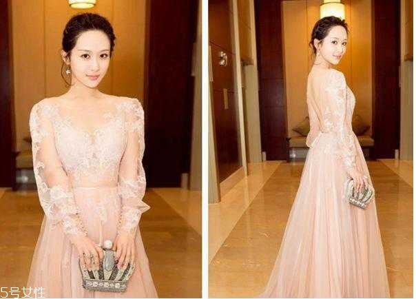 矮個(gè)子女生什么發(fā)型顯高？換個(gè)發(fā)型瞬間百變