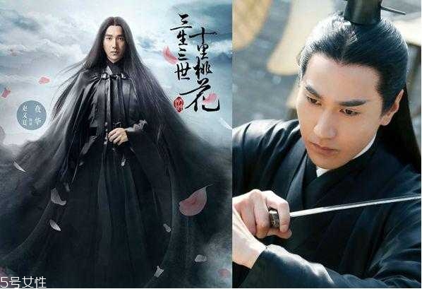 矮個(gè)子女生什么發(fā)型顯高？換個(gè)發(fā)型瞬間百變