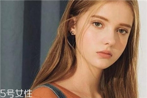 激光去痘印會留疤嗎？不規(guī)范操作肯定會有疤