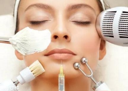 激光去痘印會留疤嗎？不規(guī)范操作肯定會有疤