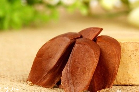 向天果怎么保存 防止發(fā)霉的小技巧 向天果怎么保存 防止發(fā)霉的小技巧